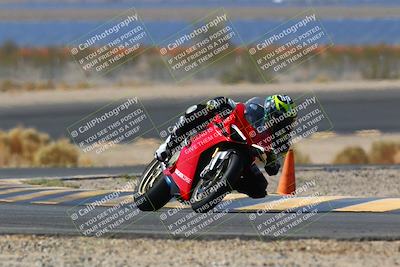 media/Apr-10-2022-SoCal Trackdays (Sun) [[f104b12566]]/Turn 14 (10am)/